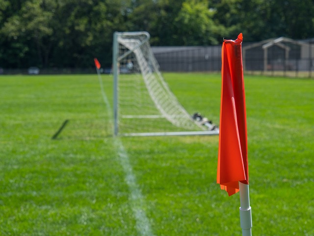 北马其顿新一期大名单：埃尔马斯领衔，英博外援阿利米在列