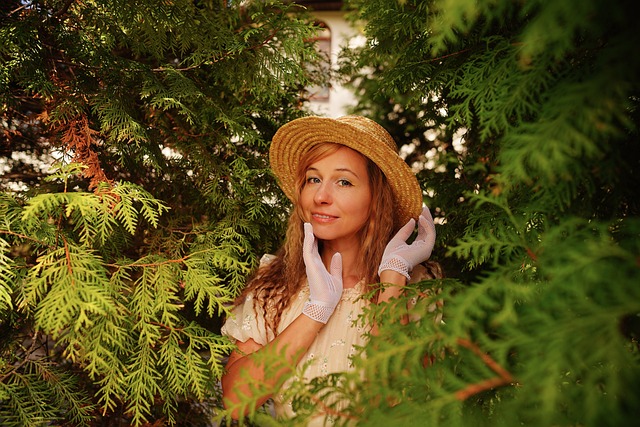 意媒：布雷默已得到医生批准能在12月7日对阵那不勒斯时复出