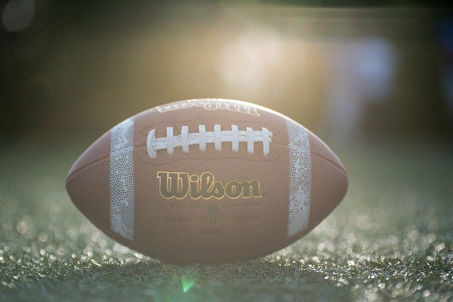 弗兰克：香港行可以用完美来形容；萨尔的努力让我印象深刻