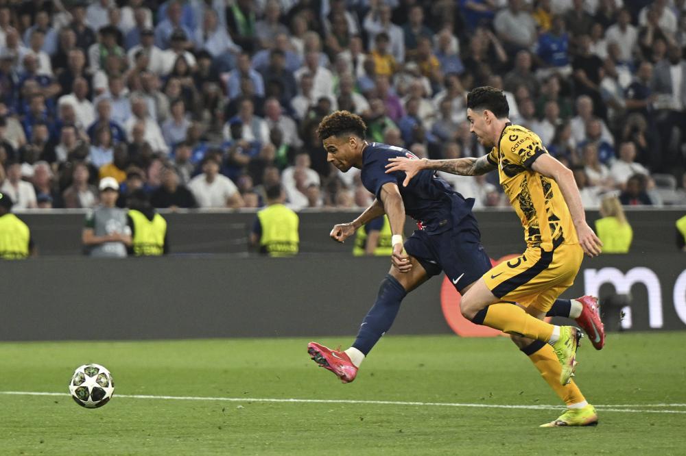 赫塔费vs赫罗纳 奥格斯堡vs多特蒙德