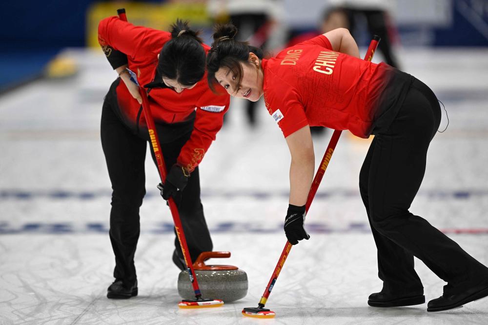 篮球NBA历史最佳扣篮榜更新