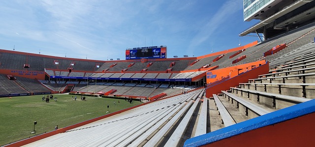 申花可考虑从巴西联赛引援补强，四位目标人选预测，值得期待