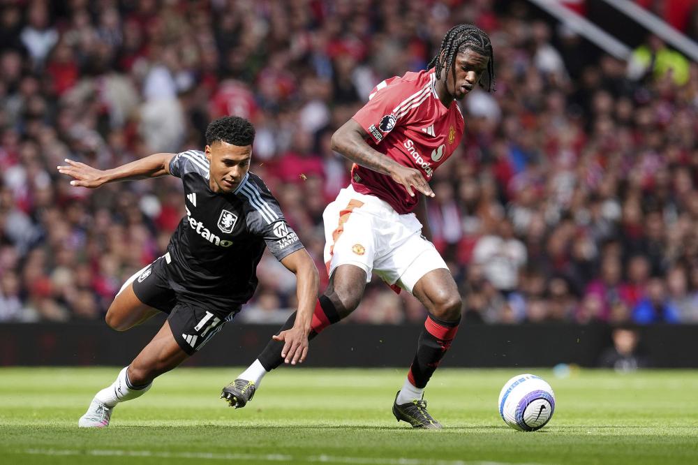 雄鹿遭淘汰哈姆NBA杯纪录遭终结，此前两个赛季全部夺得冠军