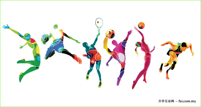 萨勒马克尔斯：我无法梦想比这更好的回到米兰的方式了