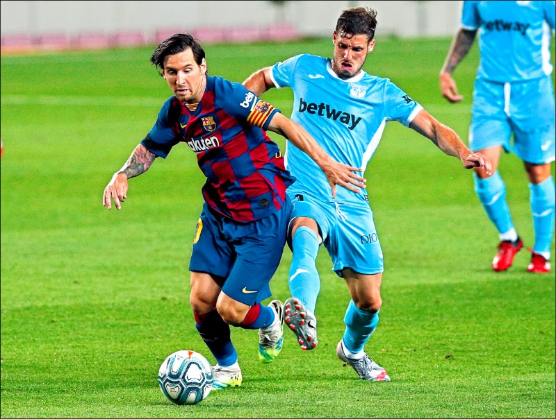 CBA杯战报：约克28分，浙江94-85击败新疆