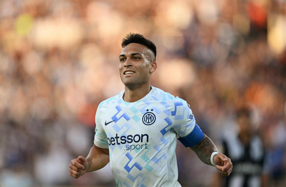 梅西苏亚雷斯重聚后再遇变数！迈阿密国际拒绝内马尔加盟，MSN三叉戟难再现江湖